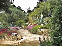 131 Ile de Batz Jardin Georges Delaselle_000003